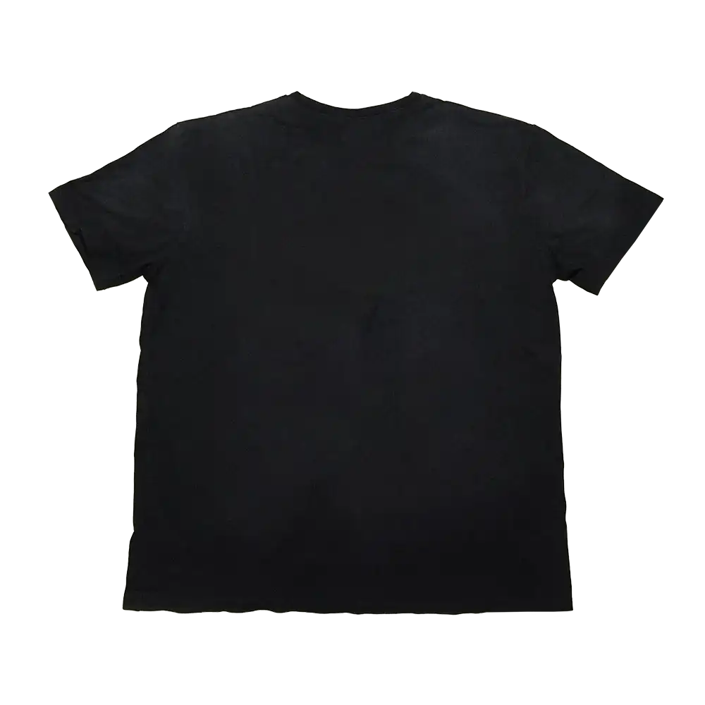 The Original Heritage Shirt
