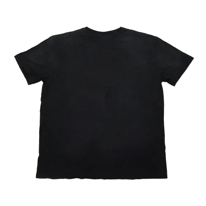 The Original Heritage Shirt