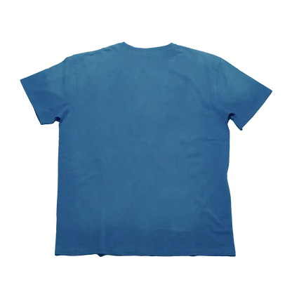 VCard Heritage Shirt