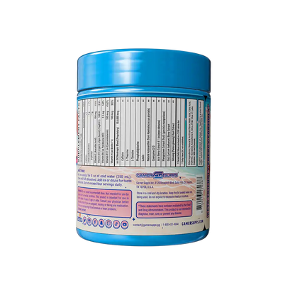 Blo'Hole Blast: Special Edition - 100 Servings