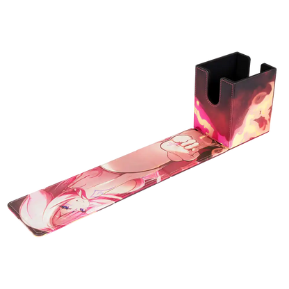 Shylily: Fractured Paradox Mini Deckbox