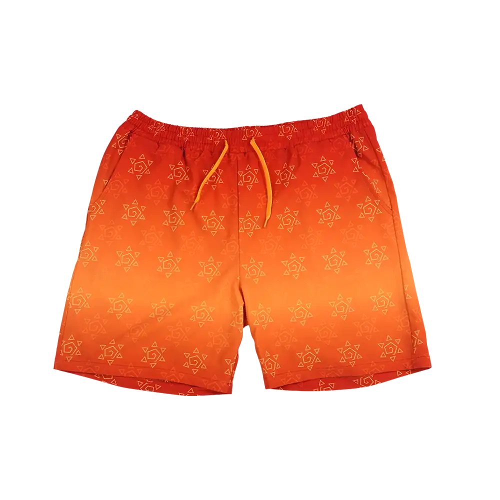 Sinder: Summer Board Shorts