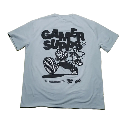 Tubby Heritage Shirt