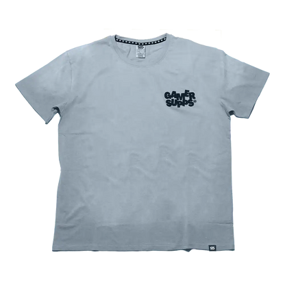 Tubby Heritage Shirt