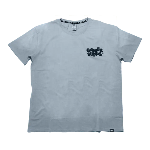 Tubby Heritage Shirt