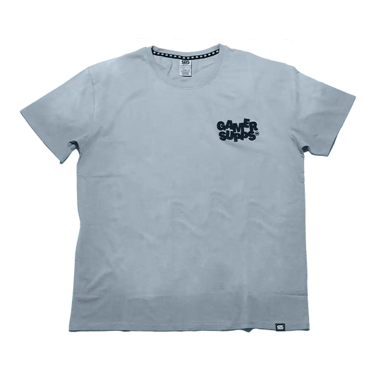 Tubby Heritage Shirt