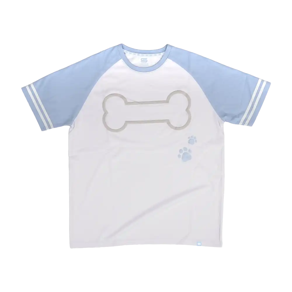 Vei: Snax Shirt