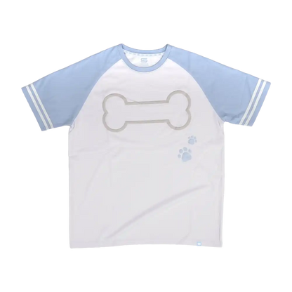Vei: Snax Shirt