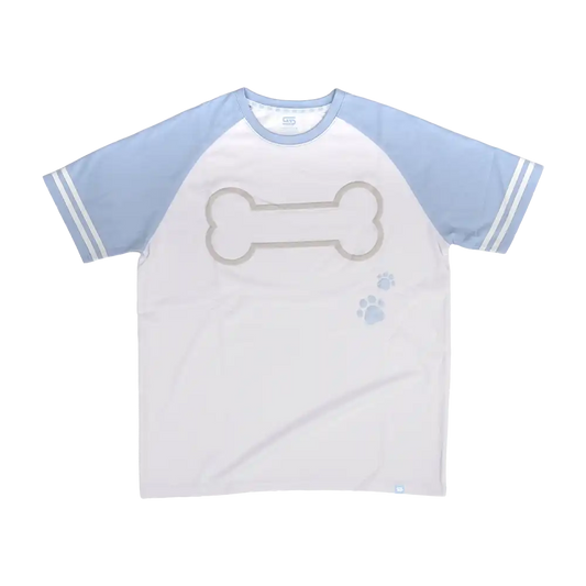 Vei: Snax Shirt