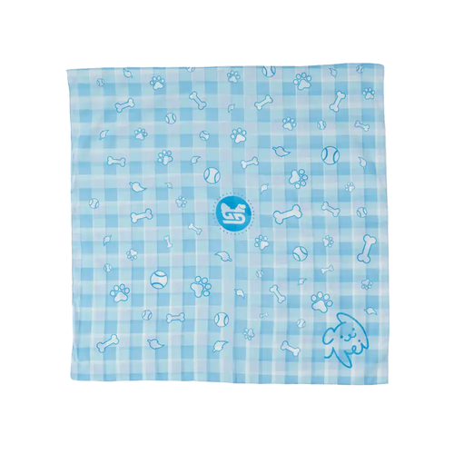 Vei: Snax Bandana