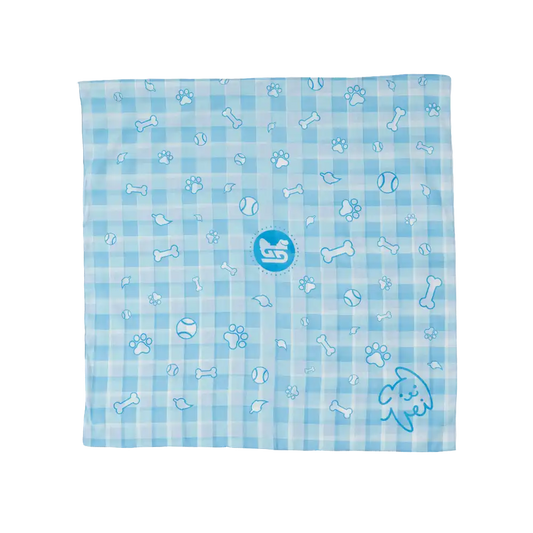 Vei: Snax Bandana