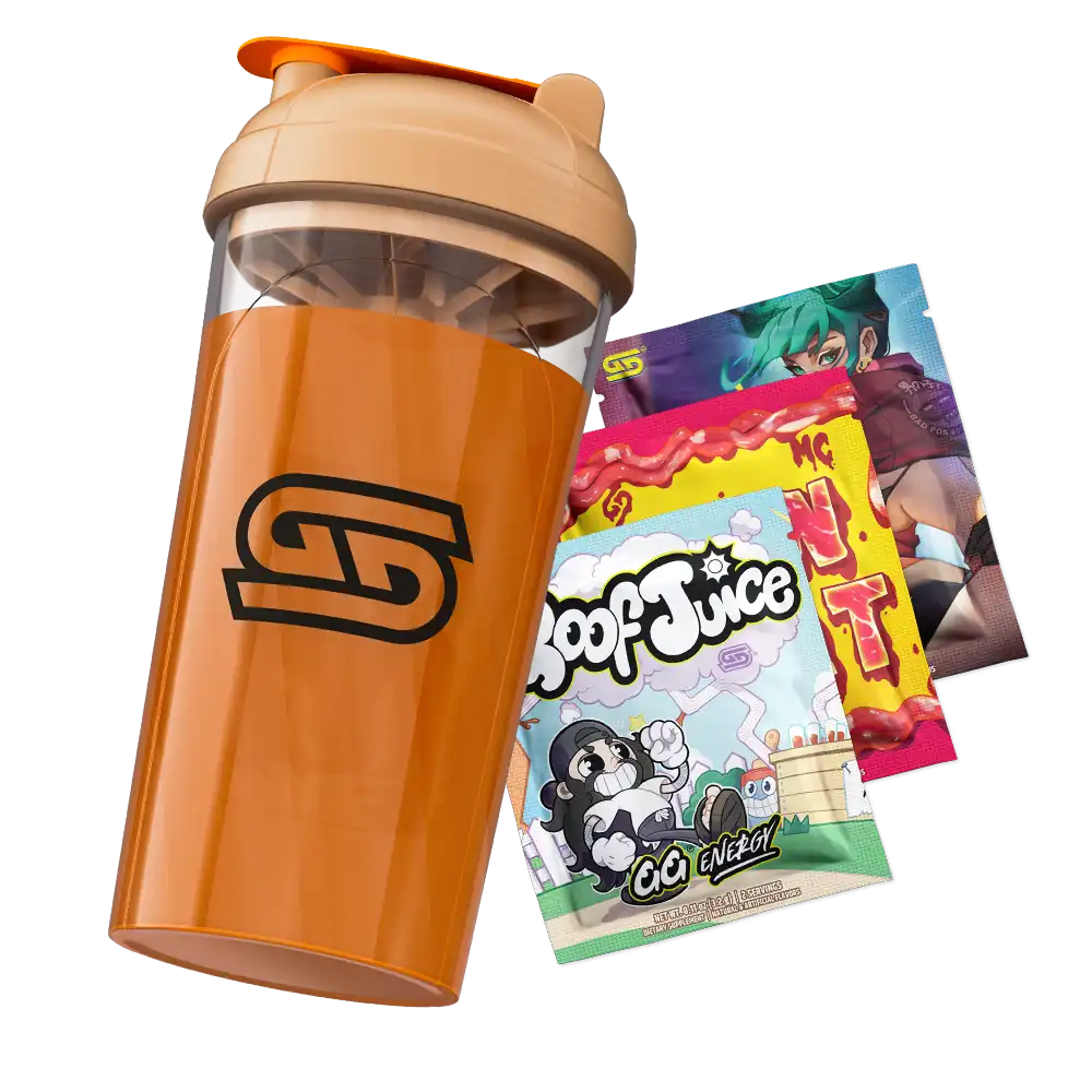Waifu Cups: Waifusaurus Rex