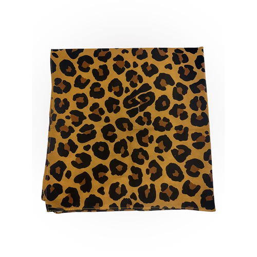 Wild Style: Bandana