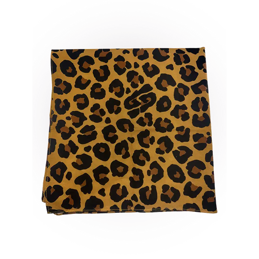 Wild Style: Bandana