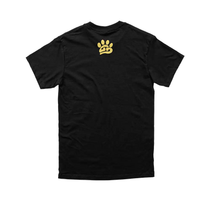Waifu Shirt: WOOF