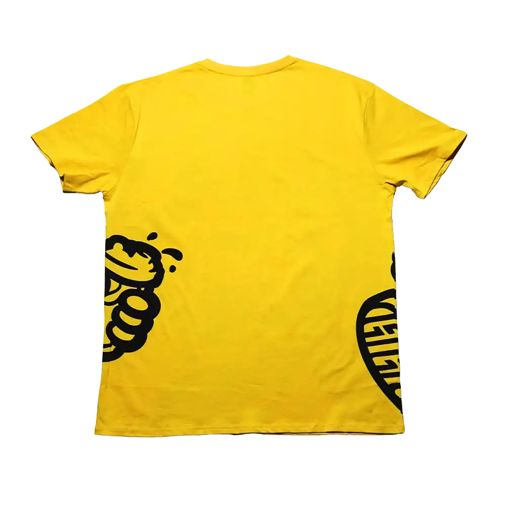 Waifu Cups Heritage Shirt