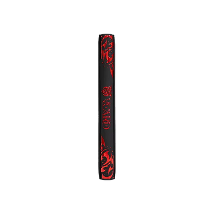 Zentreya: Fractured Paradox Binder