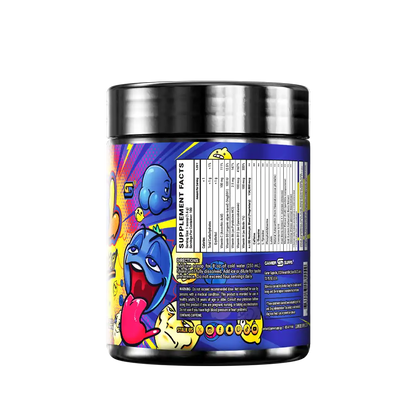 BBL GG by Clooless - 100 Servings
