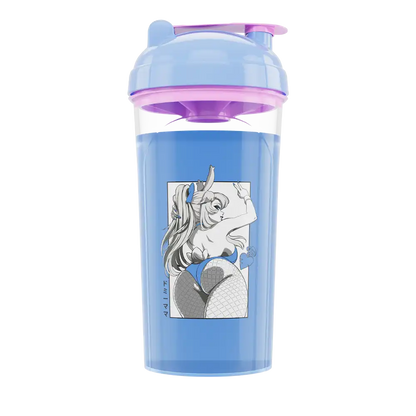 Creator Cups x Cottontail