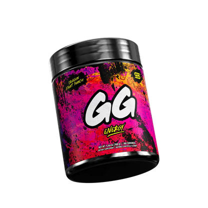 Dragonfruit Punch - 100 Servings