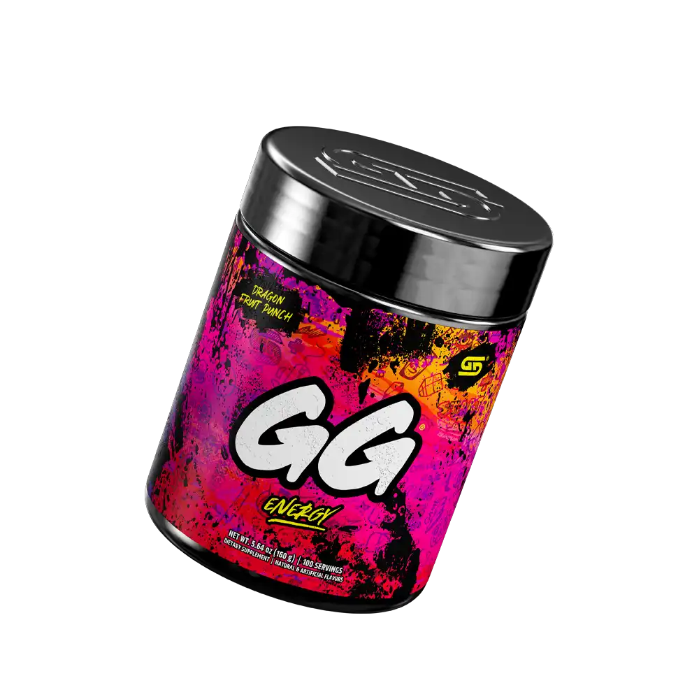Dragonfruit Punch - 100 Servings