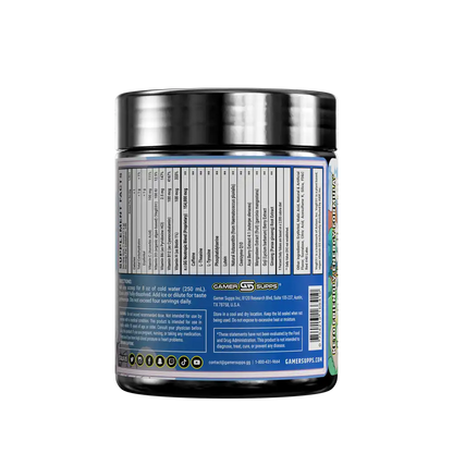 Goof Juice - 100 Servings