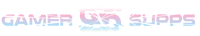 gamersuppsbest.de.com