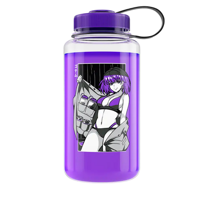 Waifu Jugs: Jug Dealer