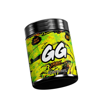 Just Melon - 100 Servings