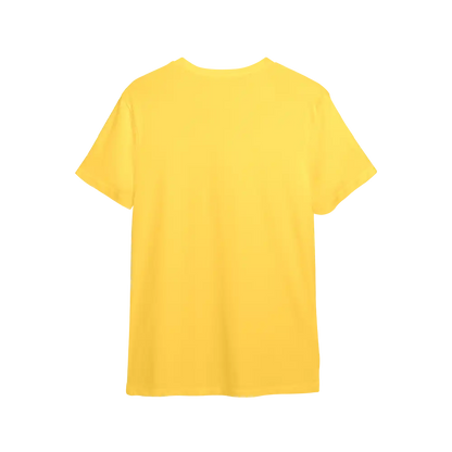 Pastel Planet Shirt