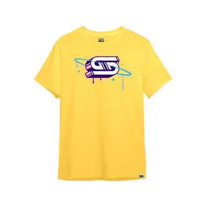 Pastel Planet Shirt