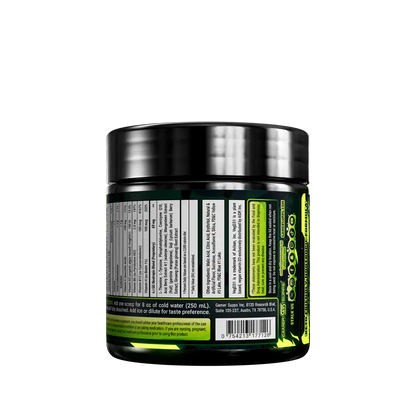 Pestily's Antidote GG Caffeine Free - 100 Servings