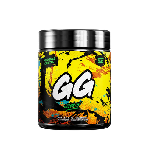 Pineapple Cocktail - 100 Servings