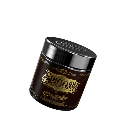Sploosh GG by Cottontail Caffeine Free - 100 Servings