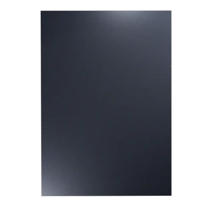 VCard Sleeves