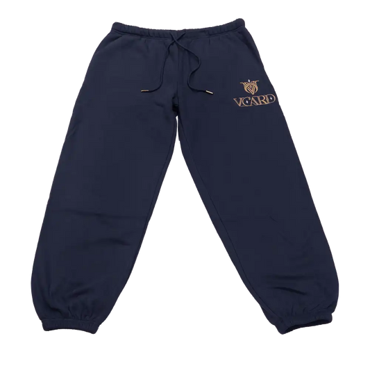VCard Sweatpants