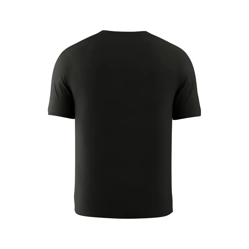Waifu Shirt S5.9: Year of the Rabbit