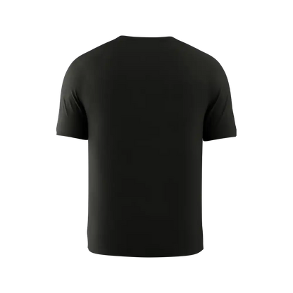 Waifu Shirt S5.9: Year of the Rabbit